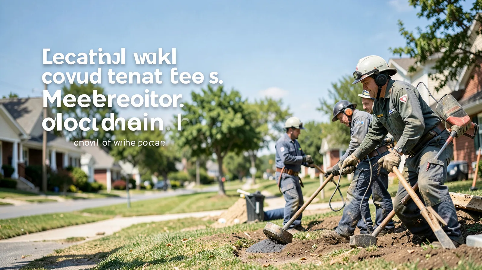 Mold Remediation in Findlay, OH near me
